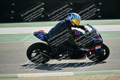 media/Oct-25-2025-2WTD (Sat) [[1e4a1f2fa2]]/B Group/Session 4 (Turns 3 and 4)/